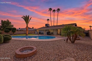 3812 W Morten Ave, Phoenix, AZ 85051