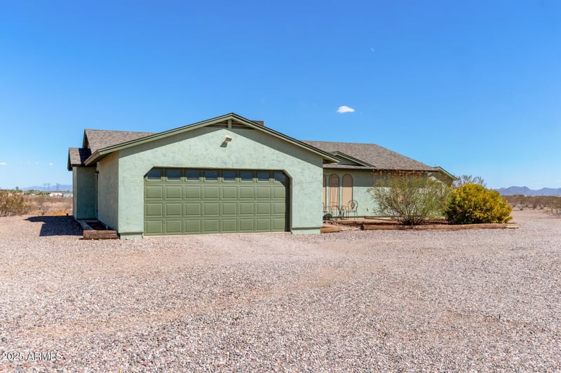 3813 355th Ave, Tonopah, AZ 85354