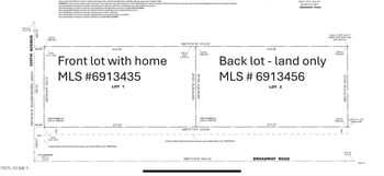 3813 355th Ave, Tonopah, AZ 85354