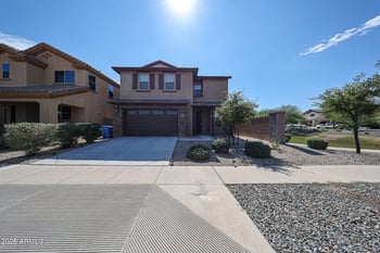 3813 Branham Ln, Phoenix, AZ 85042
