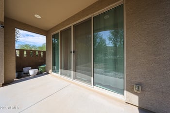 3813 Branham Ln, Phoenix, AZ 85042