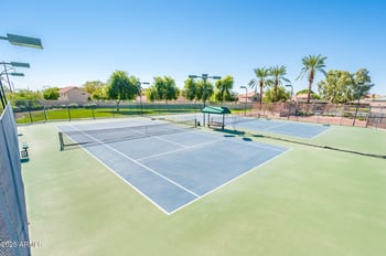 3813 Desert Flower Ln, Phoenix, AZ 85044