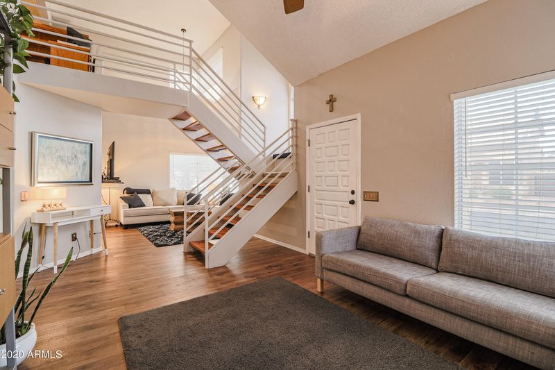 3813 E Park Ave, Phoenix, AZ 85044