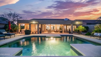 3813 Morning Dove Cir, Mesa, AZ 85207