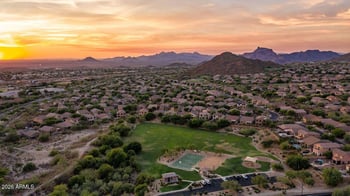 3813 Morning Dove Cir, Mesa, AZ 85207