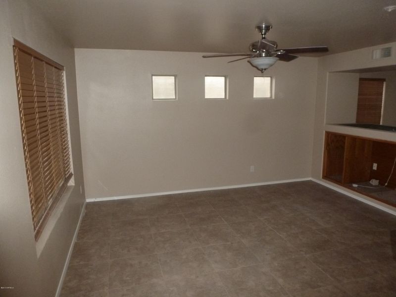 3813 N 106th Dr, Avondale, AZ 85392