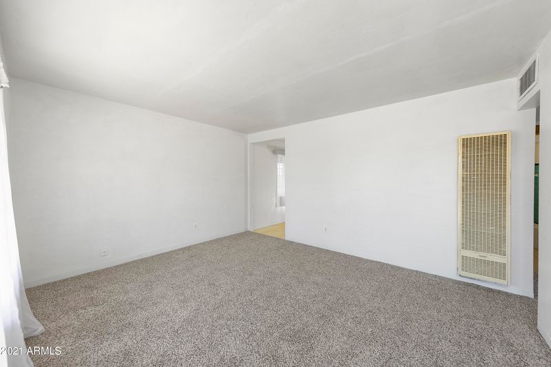 3813 N 9th Pl, Phoenix, AZ 85014