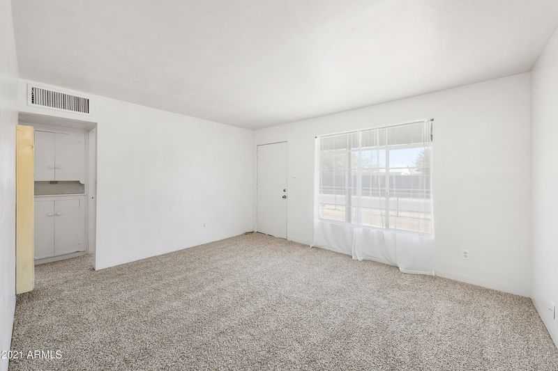 3813 N 9th Pl, Phoenix, AZ 85014