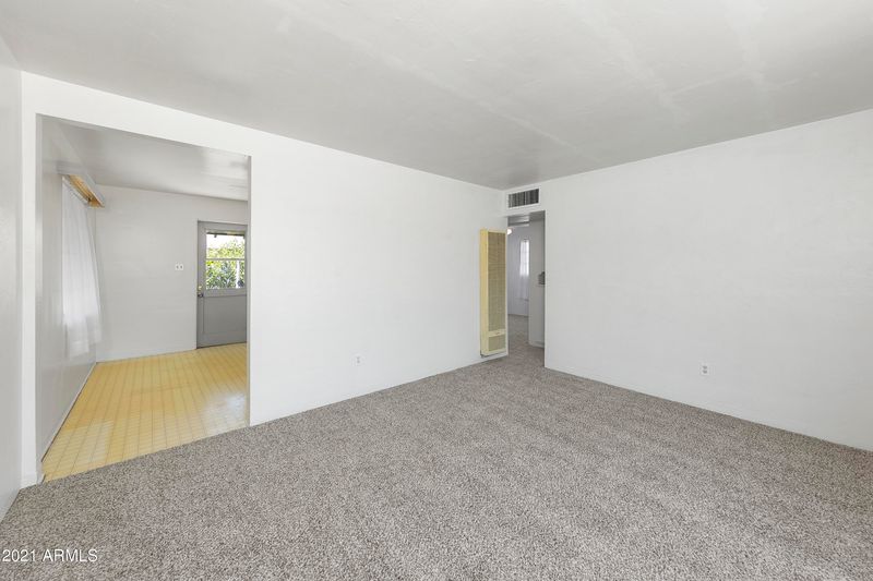 3813 N 9th Pl, Phoenix, AZ 85014