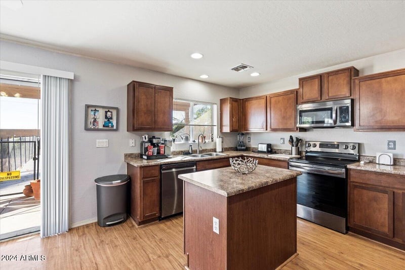 3813 Sierrita Rd, San Tan Valley, AZ 85143