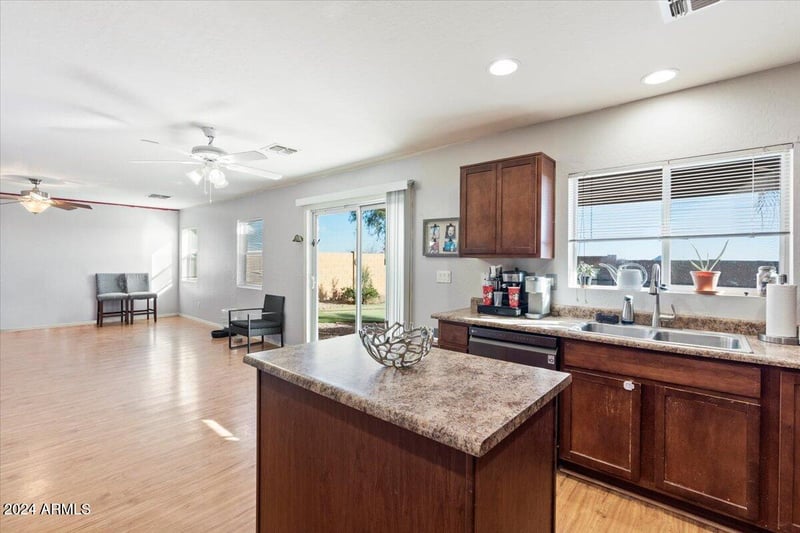 3813 Sierrita Rd, San Tan Valley, AZ 85143