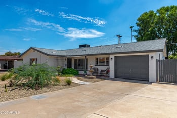 3813 Vernon Ave, Phoenix, AZ 85008