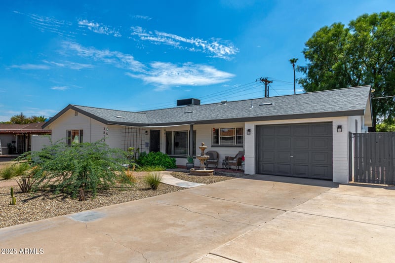 3813 Vernon Ave, Phoenix, AZ 85008