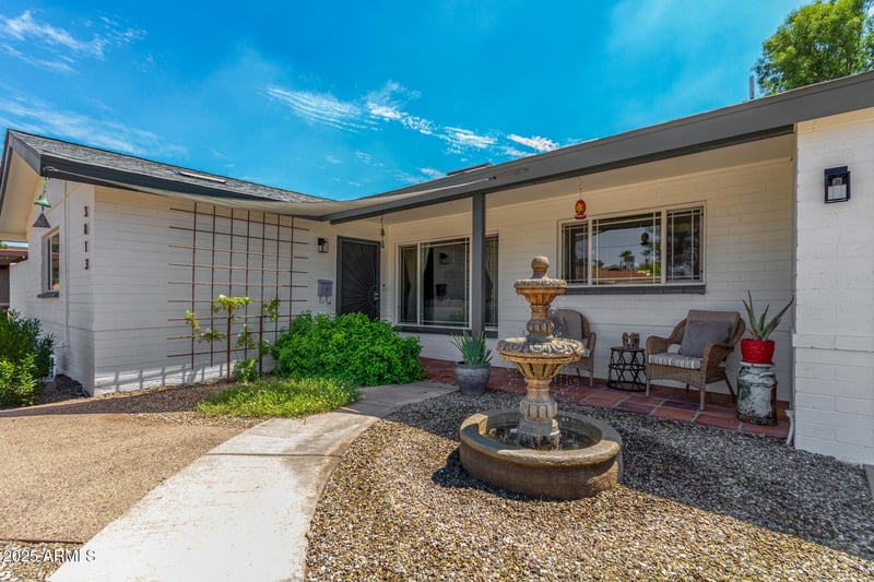 3813 Vernon Ave, Phoenix, AZ 85008