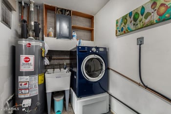 3813 Vernon Ave, Phoenix, AZ 85008