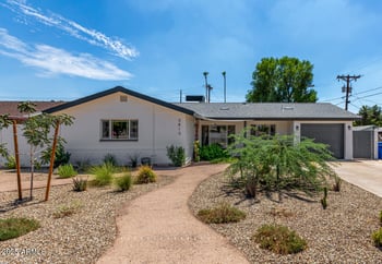 3813 Vernon Ave, Phoenix, AZ 85008