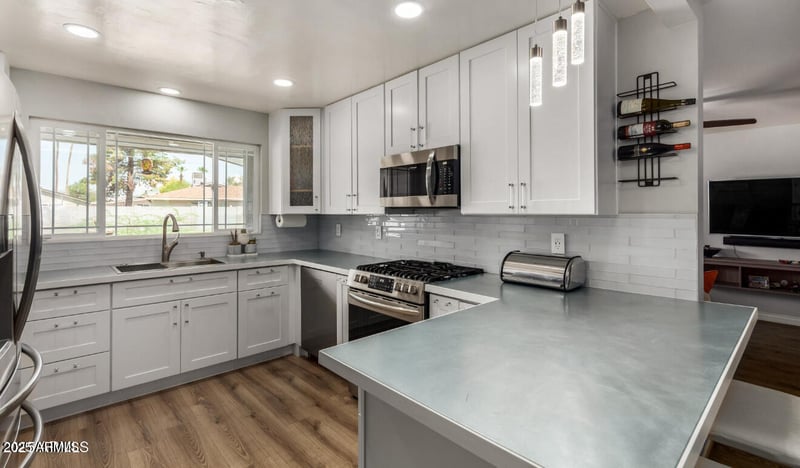 3813 Vernon Ave, Phoenix, AZ 85008