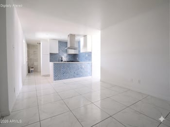 3813 Hazelwood St, Phoenix, AZ 85019