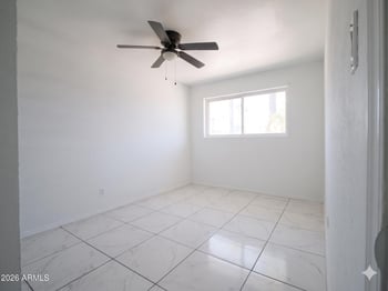 3813 Hazelwood St, Phoenix, AZ 85019