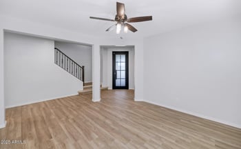 3813 W Lapenna Dr, New River, AZ 85087