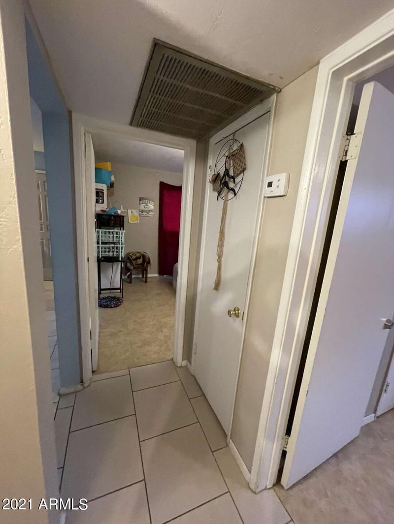 3813 W Marshall Ave, Phoenix, AZ 85019