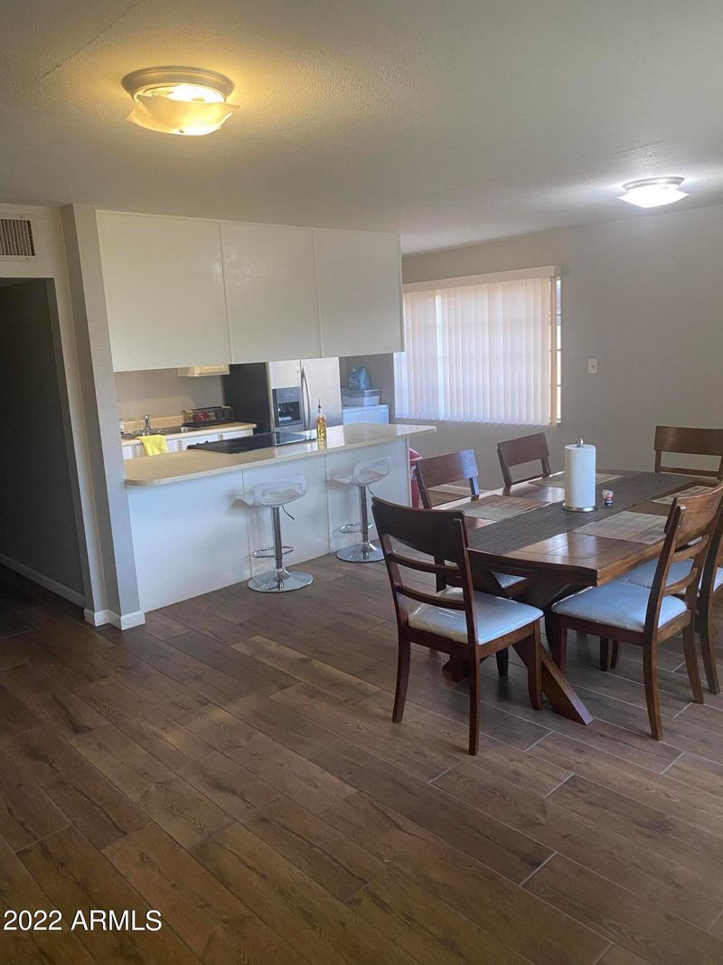 3813 W Rovey Ave, Phoenix, AZ 85019