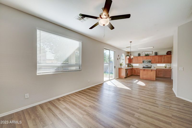 3813 W Shumway Farm Rd, Phoenix, AZ 85041