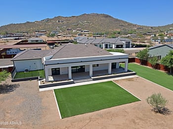 38133 29th Ave, Phoenix, AZ 85086