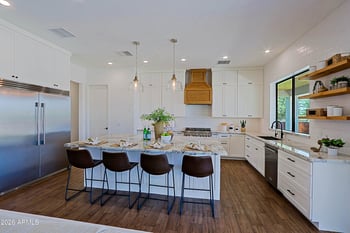 38133 29th Ave, Phoenix, AZ 85086