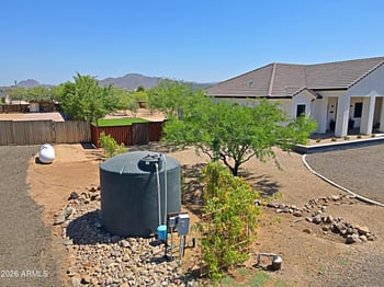 38133 29th Ave, Phoenix, AZ 85086