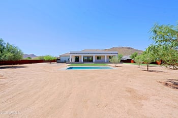 38133 29th Ave, Phoenix, AZ 85086