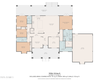 38133 29th Ave, Phoenix, AZ 85086