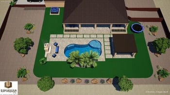 38133 N 29th Ave, Phoenix, AZ 85086