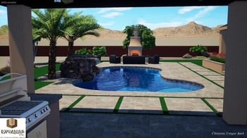 38133 29th Ave, Phoenix, AZ 85086