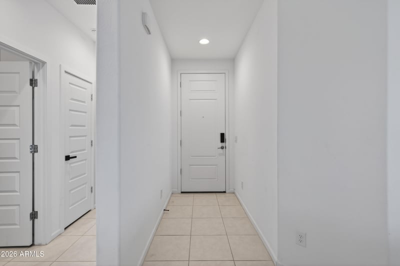 38134 Longbow Way, San Tan Valley, AZ 85140