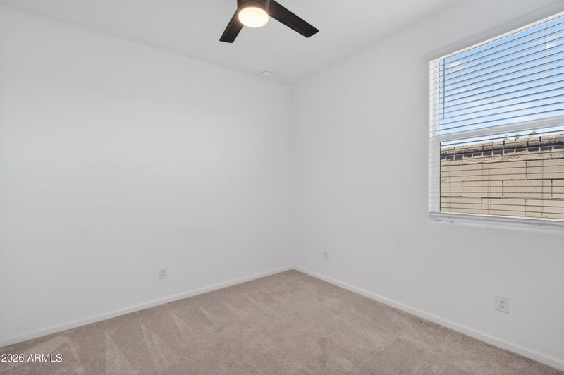38134 Longbow Way, San Tan Valley, AZ 85140