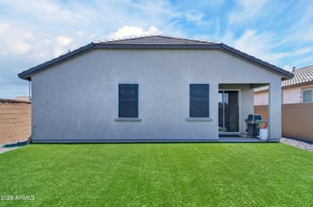 38134 Longbow Way, San Tan Valley, AZ 85140