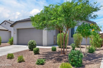 38134 Longbow Way, San Tan Valley, AZ 85140