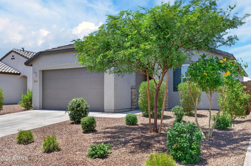 38134 Longbow Way, San Tan Valley, AZ 85140