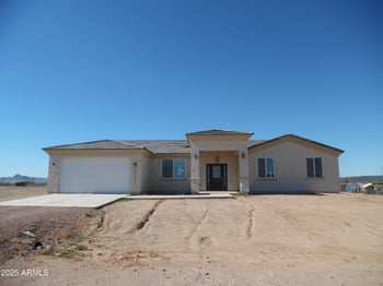 38134 Rancho Dr, Tonopah, AZ 85354