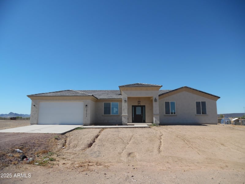 38134 Rancho Dr, Tonopah, AZ 85354