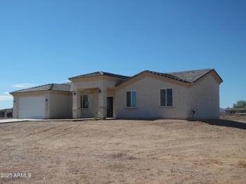 38134 Rancho Dr, Tonopah, AZ 85354