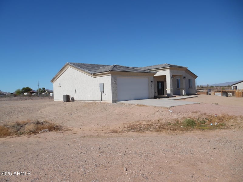 38134 Rancho Dr, Tonopah, AZ 85354