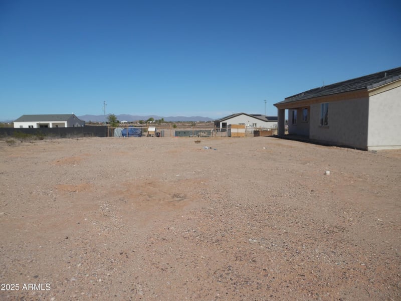 38134 Rancho Dr, Tonopah, AZ 85354