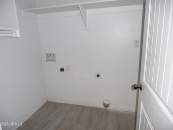 38134 Rancho Dr, Tonopah, AZ 85354