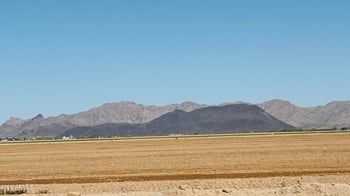 38134 Rancho Dr, Tonopah, AZ 85354