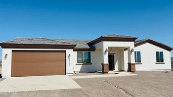 38134 Rancho Dr, Tonopah, AZ 85354