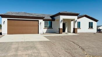 38134 Rancho Dr, Tonopah, AZ 85354