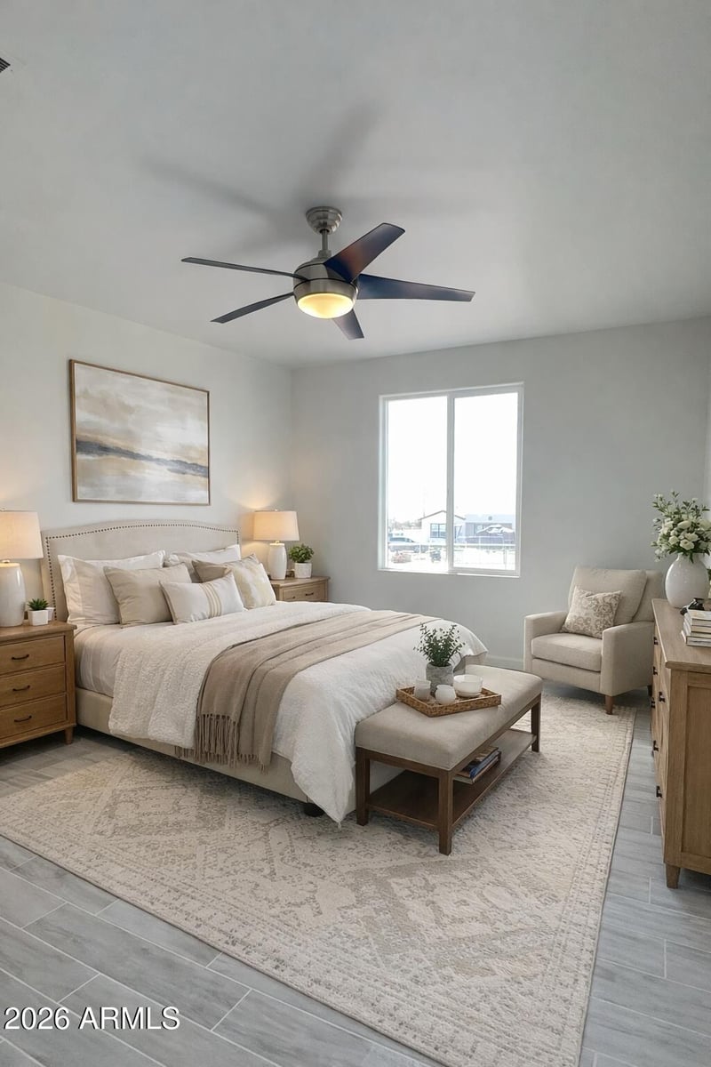 38134 Rancho Dr, Tonopah, AZ 85354