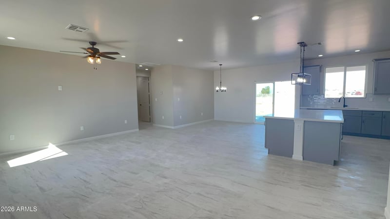 38134 Rancho Dr, Tonopah, AZ 85354